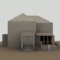 http://www.praxis-architecture.com/files/gimgs/th-48_64 Glebe House.jpg